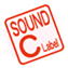 SOUND C Label