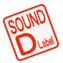 SOUND D Label