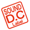 SOUND D.C