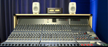 NEVE5316